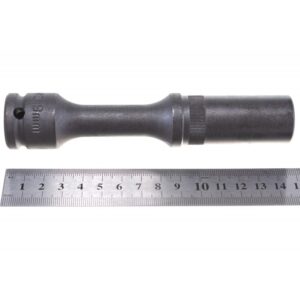 Ključ za Alu felne 1/2" extra dugi 17mm S18AD4117