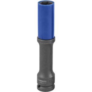 Ključ za Alu felne 1/2" extra dugi 17mm S18AD4117