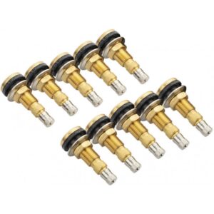 Ventil za teretnu gumu V-5-01-1 10kom 030185