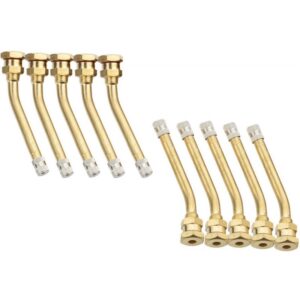 Ventili za teretni gume MS90 10kom 030168