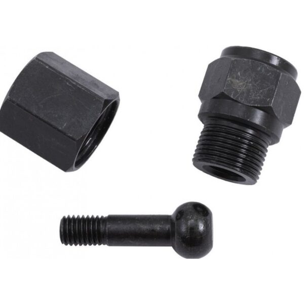 Adapter za izvlakac inektora 20348-1