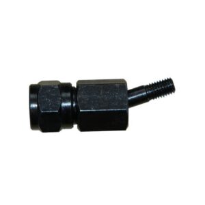 Adapter za izvlakac inektora 20348-1