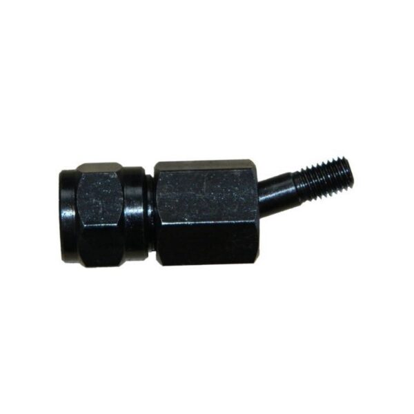 Adapter za izvlakac inektora 20348-1