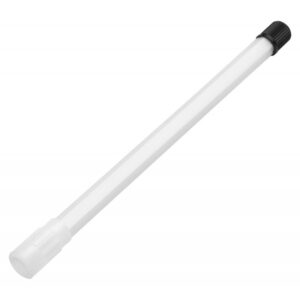 Produzetak za ventil 150mm plasticni 20kom 060080