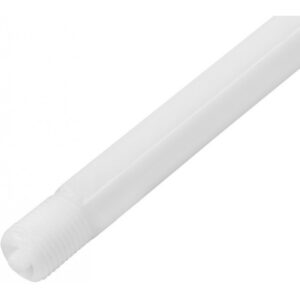 Produzetak za ventil 150mm plasticni 20kom 060080