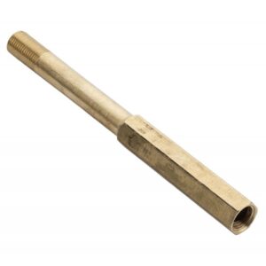 Produzetak za ventil 95mm metalni 060074