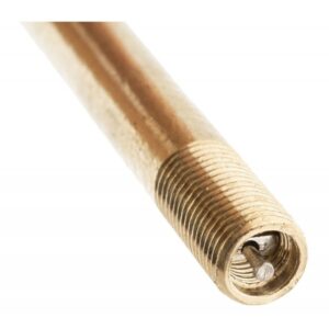 Produzetak za ventil 95mm metalni 060074