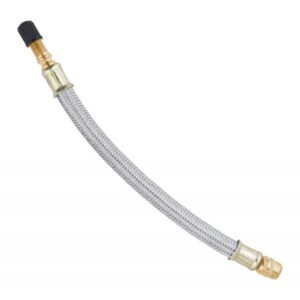 Produzetak za ventil 200mm ojacani 060008