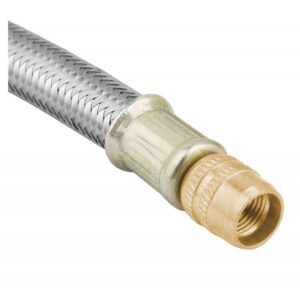 Produzetak za ventil 200mm ojacani 060008