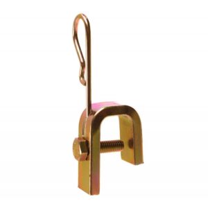 Držač za produzetak ventila 060040