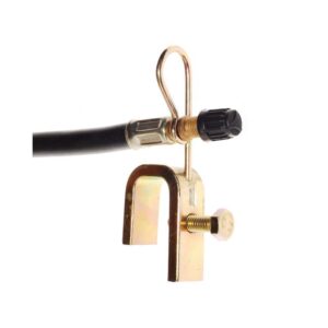 Držač za produzetak ventila 060040