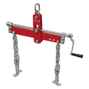 Balanser nosača motora 500kg YY0802