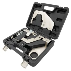 Alat za zupcenje motora Land Rover 2.0t MG91675C