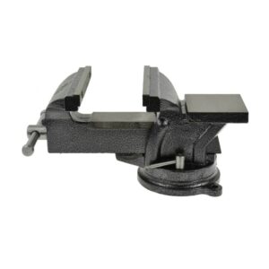 Stega 150mm 14006