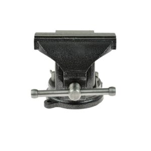 Stega 150mm 14006