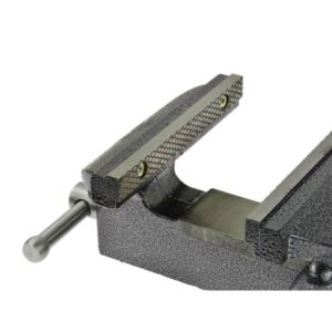 Stega 150mm 14006