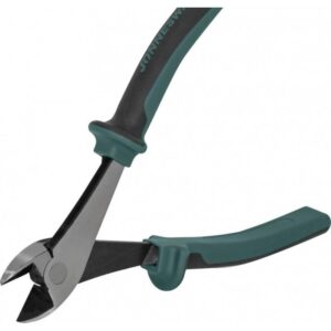 Klesta za secenje 203mm P0918