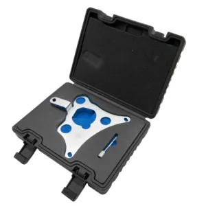 Alat za pumpu visokog pritiska Nissan 2.2, 2.5 dizel MG91626