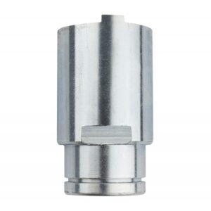 Adapter za stubnu dizalicu 150134