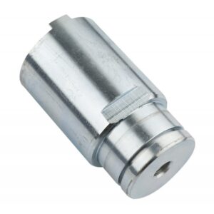 Adapter za stubnu dizalicu 150134
