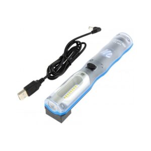 Radionička lampa 9+1 SMD profesionalna ILPRO103