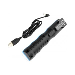Radionička lampa 9+1 SMD profesionalna ILPRO103