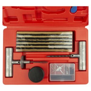 Set za reparaciju gume 020242