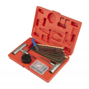 Set za reparaciju gume 020242