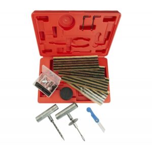 Set za reparaciju gume 020242