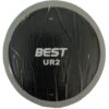 Fleka 80mm UR2