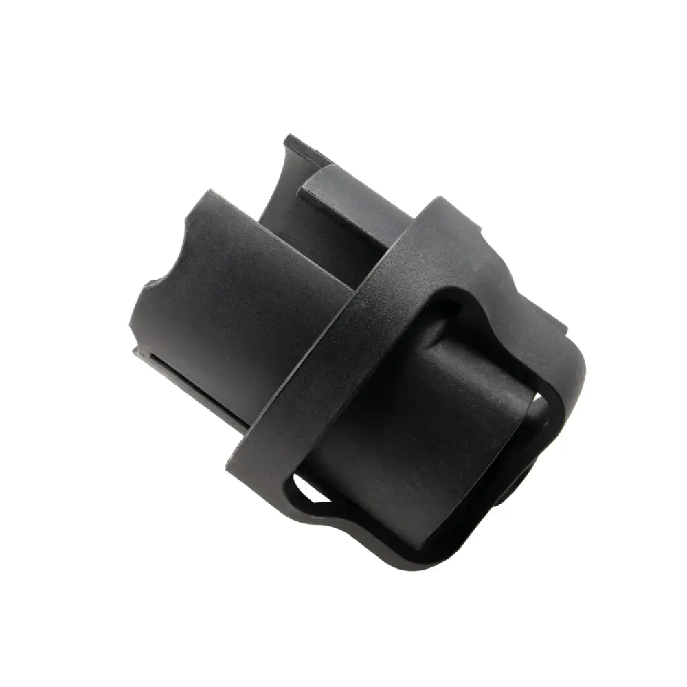 MG04A3088 (3)