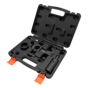 Alat za zupčenje motora Opel 2.0 cdti MG97055