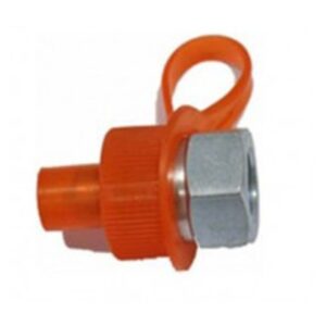 Spojnica za hidrauliku AE010010-01-38