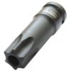 Kljuc 1/2" T100 sa rupom za Mercedes AL010222