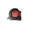 Traka za merenje 3m 16mm 15614