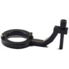 Alat za pumpe goriva Jaguar i Land rover 3.0 TDV6 10057