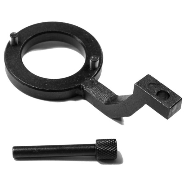 Alat za pumpe goriva Jaguar i Land rover 3.0 TDV6 10057