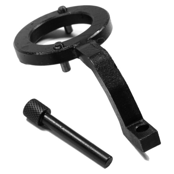 Alat za pumpe goriva Jaguar i Land rover 3.0 TDV6 10057