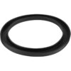 Prsten gumeni za maticu za balanserku 130mm 140058