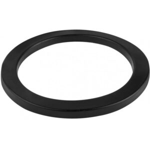 Prsten gumeni za maticu za balanserku 130mm 140058