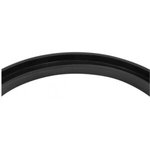 Prsten gumeni za maticu za balanserku 130mm 140058