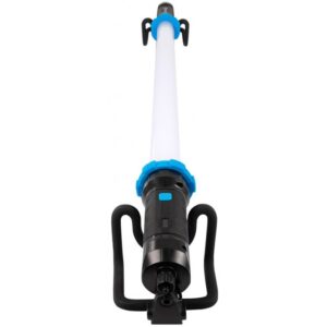 Radionička lampa zglobna LED traka 16404