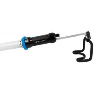Radionička lampa zglobna LED traka 16404