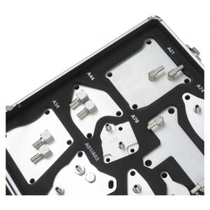 Adapteri za masinu automatske menjace GD606 ADAPT
