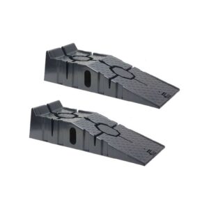 Dvostubna dizalica 5t automatska PL-T50E