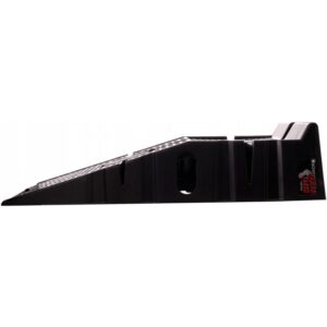 Dvostubna dizalica 5t automatska PL-T50E