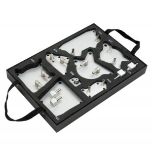 Adapteri za masinu automatske menjace GD606 ADAPT