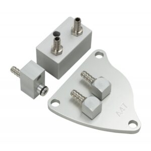 Adapteri za masinu automatske menjace GD606 ADAPT