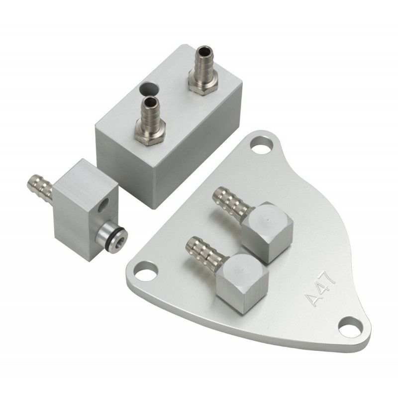 Adapteri za masinu automatske menjace GD606 ADAPT Adapteri za masinu automatske menjace GD606 ADAPT