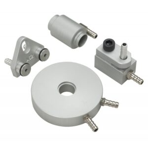 Adapteri za masinu automatske menjace GD606 ADAPT